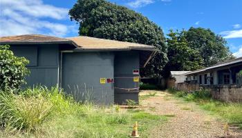 216  Walker Ave Wahiawa Area, Central home - photo 3 of 3