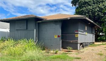 216  Walker Ave Wahiawa Area,  home - photo 1 of 3