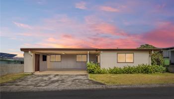 2160  Aamanu Street Pacific Palisades,  home - photo 1 of 25