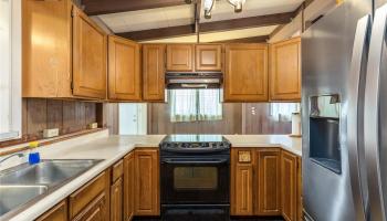 2160  Aamanu Street Pacific Palisades, PearlCity home - photo 2 of 25