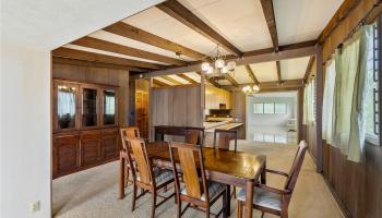 2160  Aamanu Street Pacific Palisades, PearlCity home - photo 3 of 25