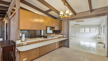 2160  Aamanu Street Pacific Palisades, PearlCity home - photo 4 of 25