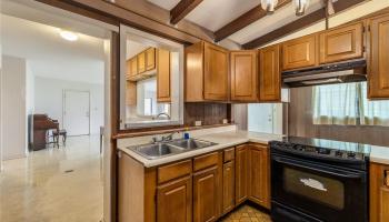 2160  Aamanu Street Pacific Palisades, PearlCity home - photo 5 of 25