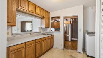 2160  Aamanu Street Pacific Palisades, PearlCity home - photo 6 of 25