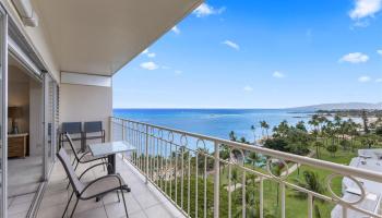 Waikiki Shore condo # 1112, Honolulu, Hawaii - photo 2 of 25