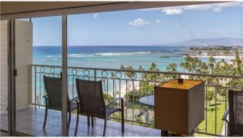 Waikiki Shore condo # 1112, Honolulu, Hawaii - photo 1 of 16 Waikiki Shore condo # 1112, Honolulu, Hawaii - photo 1 of 16