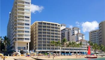 Waikiki Shore condo # 1112, Honolulu, Hawaii - photo 2 of 16 Waikiki Shore condo # 1112, Honolulu, Hawaii - photo 2 of 16