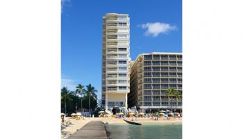 Waikiki Shore condo # 1112, Honolulu, Hawaii - photo 3 of 16 Waikiki Shore condo # 1112, Honolulu, Hawaii - photo 3 of 16
