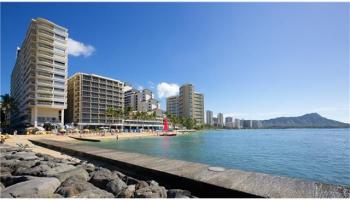 Waikiki Shore condo # 1112, Honolulu, Hawaii - photo 4 of 16 Waikiki Shore condo # 1112, Honolulu, Hawaii - photo 4 of 16