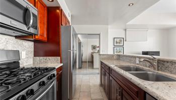 Waikiki Shore condo # 200, Honolulu, Hawaii - photo 6 of 12