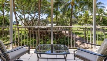 Waikiki Shore condo # 216, Honolulu, Hawaii - photo 2 of 22