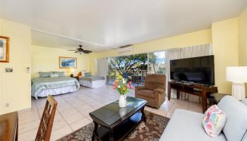 Waikiki Shore condo # 218, Honolulu, Hawaii - photo 1 of 25