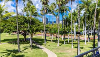 Waikiki Shore condo # 218, Honolulu, Hawaii - photo 6 of 25