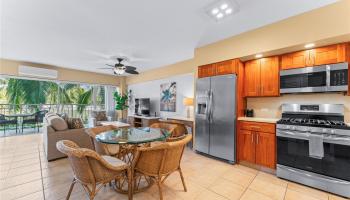 Waikiki Shore condo # 308, Honolulu, Hawaii - photo 5 of 25