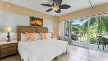 Waikiki Shore condo # 308, Honolulu, Hawaii - photo 3 of 25