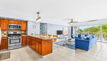 Waikiki Shore condo # 402, Honolulu, Hawaii - photo 6 of 25