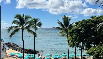 Photo of Waikiki Shore