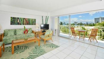 Waikiki Shore condo # 516, Honolulu, Hawaii - photo 1 of 15 Waikiki Shore condo # 516, Honolulu, Hawaii - photo 1 of 15