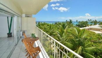 Waikiki Shore condo # 516, Honolulu, Hawaii - photo 2 of 15 Waikiki Shore condo # 516, Honolulu, Hawaii - photo 2 of 15