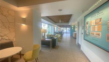 Waikiki Shore condo # 612, Honolulu, Hawaii - photo 5 of 20