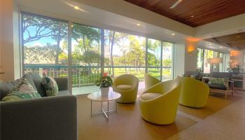 Waikiki Shore condo # 612, Honolulu, Hawaii - photo 6 of 20