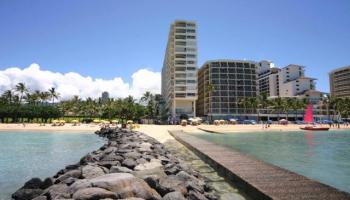Waikiki Shore condo # 618, Honolulu, Hawaii - photo 3 of 25 Waikiki Shore condo # 618, Honolulu, Hawaii - photo 3 of 25