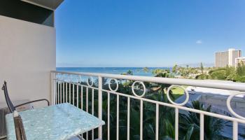 Waikiki Shore condo # 714, Honolulu, Hawaii - photo 1 of 13 Waikiki Shore condo # 714, Honolulu, Hawaii - photo 1 of 13