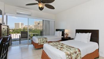 Waikiki Shore condo # 714, Honolulu, Hawaii - photo 2 of 13 Waikiki Shore condo # 714, Honolulu, Hawaii - photo 2 of 13