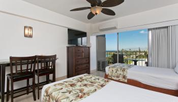 Waikiki Shore condo # 714, Honolulu, Hawaii - photo 3 of 13 Waikiki Shore condo # 714, Honolulu, Hawaii - photo 3 of 13