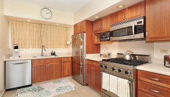 Waikiki Shore condo # 810, Honolulu, Hawaii - photo 5 of 18