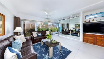 Waikiki Shore condo # 906, Honolulu, Hawaii - photo 1 of 17