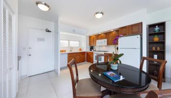 Waikiki Shore condo # 906, Honolulu, Hawaii - photo 4 of 17