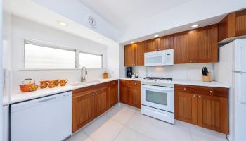 Waikiki Shore condo # 906, Honolulu, Hawaii - photo 5 of 17