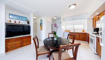 Waikiki Shore condo # 906, Honolulu, Hawaii - photo 6 of 17