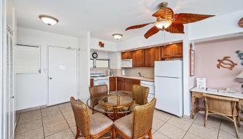 Waikiki Shore condo # 916, Honolulu, Hawaii - photo 2 of 19