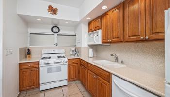 Waikiki Shore condo # 916, Honolulu, Hawaii - photo 3 of 19