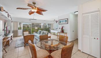 Waikiki Shore condo # 916, Honolulu, Hawaii - photo 4 of 19