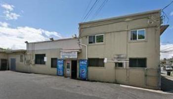 2161 N School St Honolulu Oahu commercial real estate photo3 of 15