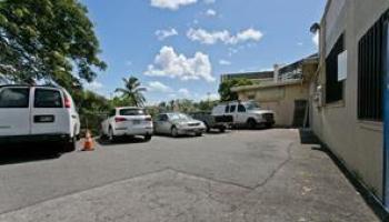 2161 N School St Honolulu Oahu commercial real estate photo4 of 15