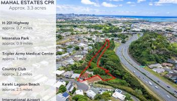 2162 Maha Pl Honolulu  commercial real estate photo1 of 18