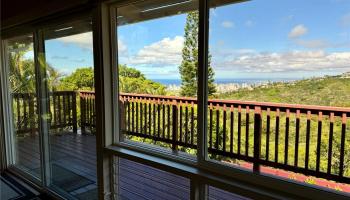 2164 Halekoa Dr Honolulu - Rental - photo 1 of 25