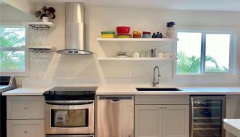 2164 Halekoa Dr Honolulu - Rental - photo 2 of 25