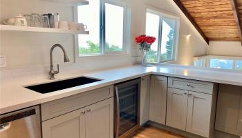 2164 Halekoa Dr Honolulu - Rental - photo 3 of 25