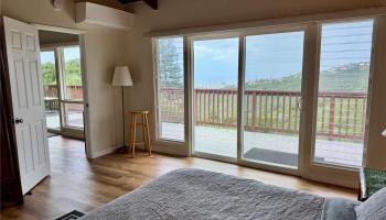 2164 Halekoa Dr Honolulu - Rental - photo 4 of 25