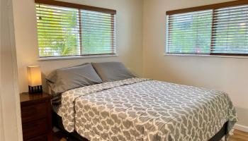 2164 Halekoa Dr Honolulu - Rental - photo 5 of 25