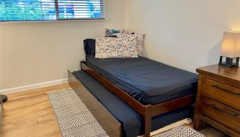 2164 Halekoa Dr Honolulu - Rental - photo 6 of 25