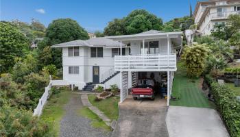 2164  Hillcrest Street ,  home - photo 1 of 1