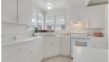 2166  Palolo Ave Palolo, Diamond Head home - photo 2 of 25