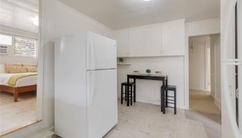 2166  Palolo Ave Palolo, Diamond Head home - photo 5 of 25