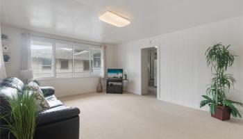 2166  Palolo Ave Palolo, Diamond Head home - photo 6 of 25